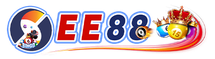 EE88: Thương Hiệu Lâu Năm Đa Dạng Trò Chơi