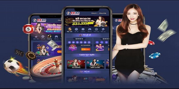 Các Biện Pháp Bảo Mật Của Nhà Cái EE88 