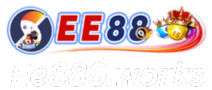 EE88 - Thương Hiệu Lâu Năm Đa Dạng Trò Chơi